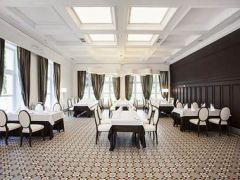 Schloss-hotel