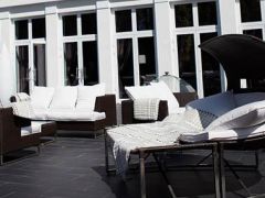 Schloss-hotel