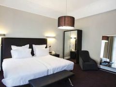 Schloss-hotel