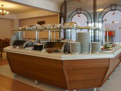 Восход(Алушта)