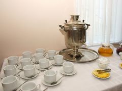 Восход(Алушта)