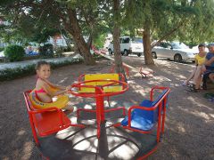 Восход(Алушта)