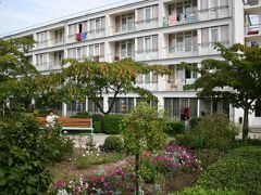 Восход(Алушта)