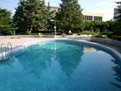 Восход(Алушта)