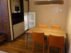 Валдай ФГБУ 