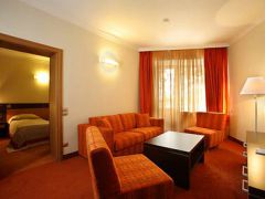 Валдай ФГБУ 