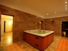 Валдай ФГБУ 