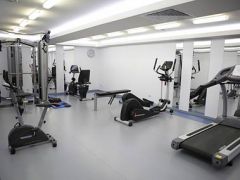 Валдай ФГБУ 