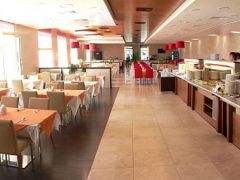 Валдай ФГБУ 