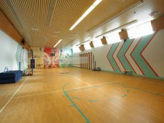 Валдай ФГБУ 