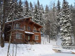 Валдай ФГБУ 