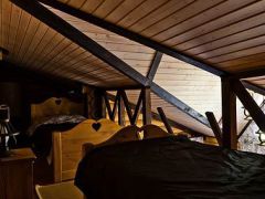 Орловский(Подмосковье)