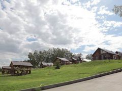 Орловский(Подмосковье)