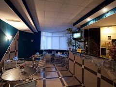 Крымские зори