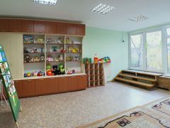 Славутич