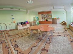 Славутич
