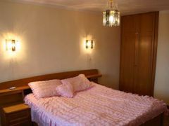 Голубая Волна(Алушта)