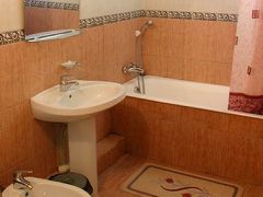 Голубая Волна(Алушта)