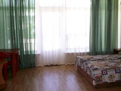 Дим 2