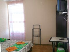 Дим 2
