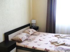 Дим 2