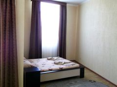 Дим 2