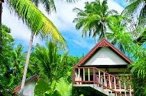 CENTARA VILLAS SAMUI