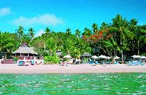CENTARA VILLAS SAMUI
