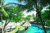 CENTARA VILLAS SAMUI