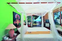 CENTARA VILLAS SAMUI