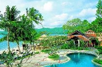 CHAWENG REGENT BEACH RESORT