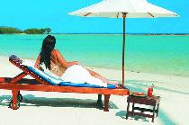 CHAWENG REGENT BEACH RESORT