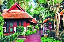CHAWENG REGENT BEACH RESORT