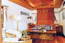 CHAWENG REGENT BEACH RESORT