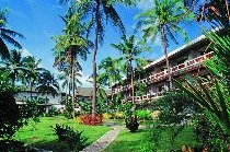 FIRST BUNGALOW(SAMUI)
