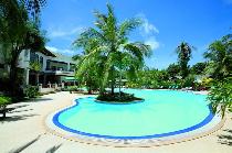 FIRST BUNGALOW(SAMUI)