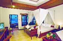 FIRST BUNGALOW(SAMUI)