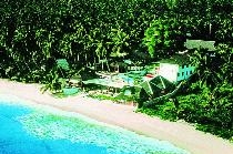 IMPIANA RESORT (SAMUI)