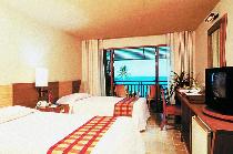 IMPIANA RESORT (SAMUI)