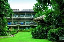 IMPIANA RESORT (SAMUI)