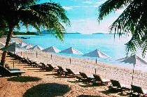 IMPIANA RESORT (SAMUI)