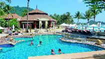 PAVILLION SAMUI BOUTIQUE