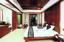 PAVILLION SAMUI BOUTIQUE