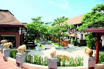 PAVILLION SAMUI BOUTIQUE