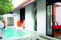 PAVILLION SAMUI BOUTIQUE