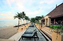 PAVILLION SAMUI BOUTIQUE