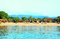 PAVILLION SAMUI BOUTIQUE