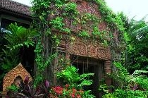 THE WHITE HOUSE (SAMUI)