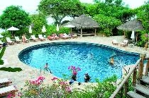 CORAL BAY (SAMUI)