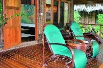 CORAL BAY (SAMUI)